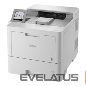 Printer Brother  HL-L9430CDN | Colour | Laser | Color Laser Printer | Wi-Fi | Maximum ISO A-series paper size A4 