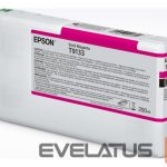Printer accessories EPSON  T91330N Ink Cartridge Vivid Magenta 