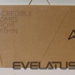 Laptop computer Asus  SALE OUT.  Zenbook 14 OLED UX8406MA-PZ030X 185H/0001DA/32G/UI/2IPZ/EVO/WOC/V/WAE/HB, DAMAGED PACKAGING | Zenbook Inkwell Gray | 14 " | OLED | Touchscreen | 2880 x 1800 pixels | Glossy | Intel Core Ultra 9 | 32 GB | LPDDR5X | SSD 1000 GB | Intel Arc Graphics | Windows 11 Pro | 802.11ax | Bluetooth version 5.3 | Keyboard language US | Warranty 24 month(s) | DAMAGED PACKAGING 