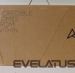 Laptop computer Asus  SALE OUT.  Zenbook 14 OLED UX8406MA-PZ030X 185H/0001DA/32G/UI/2IPZ/EVO/WOC/V/WAE/HB, DAMAGED PACKAGING | Zenbook Inkwell Gray | 14 " | OLED | Touchscreen | 2880 x 1800 pixels | Glossy | Intel Core Ultra 9 | 32 GB | LPDDR5X | SSD 1000 GB | Intel Arc Graphics | Windows 11 Pro | 802.11ax | Bluetooth version 5.3 | Keyboard language US | Warranty 24 month(s) | DAMAGED PACKAGING 