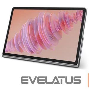 Tablet Lenovo  Tab | Plus TB351FU | 11.5 " | Luna Grey | 2000 x 1200 pixels | MediaTek Helio G99 | 8 GB | Soldered LPDDR4x | 128 GB | Wi-Fi | Front camera | 8 MP | Rear camera | 8 MP | Bluetooth | 5.2 | Android | 14 | Warranty 24 month(s) 