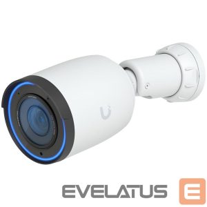 Webcam UBIQUITI  UBIQUITI G6 Pro Bullet 