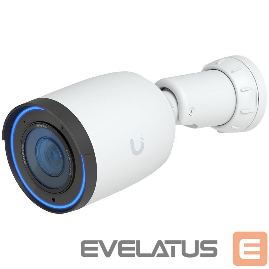 Webcam UBIQUITI UBIQUITI G6 Pro Bullet