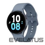 Smart watches Samsung  Galaxy Watch 5 44mm LTE Blue