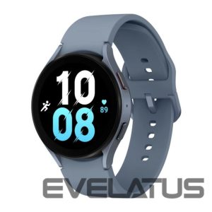 Smart watches Samsung  Galaxy Watch 5 44mm LTE Blue