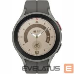 Smart watches Samsung  Galaxy Watch 5 Pro LTE 45mm 