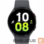 Smart watches Samsung  Galaxy Watch 5 44mm Gray