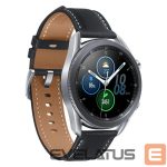 Smart watches Samsung  Galaxy Watch 3 45mm R840 Mystic Silver