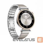 Smart watches Huawei  Watch GT 4 41mm Silver