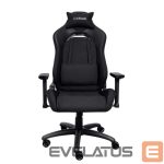 Controller Trust  GAMING CHAIR GXT 714 RUYA/BLACK 24908 