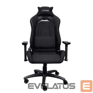 Controller Trust  GAMING CHAIR GXT 714 RUYA/BLACK 24908 