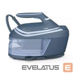 Iron Philips  IRONING STATION/PSG6042/20 