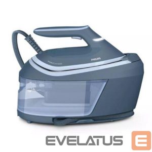 Iron Philips  IRONING STATION/PSG6042/20 