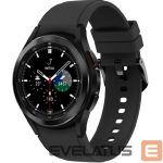 Smart watches Samsung  Galaxy Watch 4 Classic R880 42mm BT Black