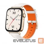 Smart watches Huawei  Watch FIT 3 White Leather