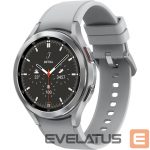 Smart watches Samsung  Galaxy Watch 4 Classic 46mm BT R890 Silver