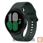 Smart watches Samsung  Galaxy Watch 4 44mm R875 LTE Green