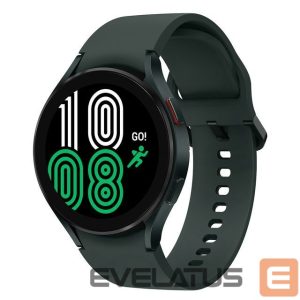 Smart watches Samsung  Galaxy Watch 4 44mm R875 LTE Green