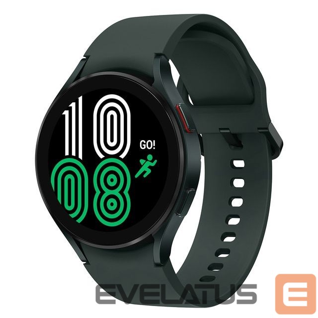 Smart watches Samsung Galaxy Watch 4 44mm R875 LTE Green