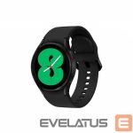 Smart watches Samsung  Galaxy Watch 4 40mm R865 LTE Black