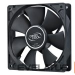 Cooler Deepcool  XFAN 120 Fan 