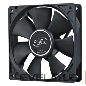 Cooler Deepcool  XFAN 120 Fan 