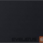 Computer chairs / desks Razer  Strider Gaming Mouse Mat, Large, Black 