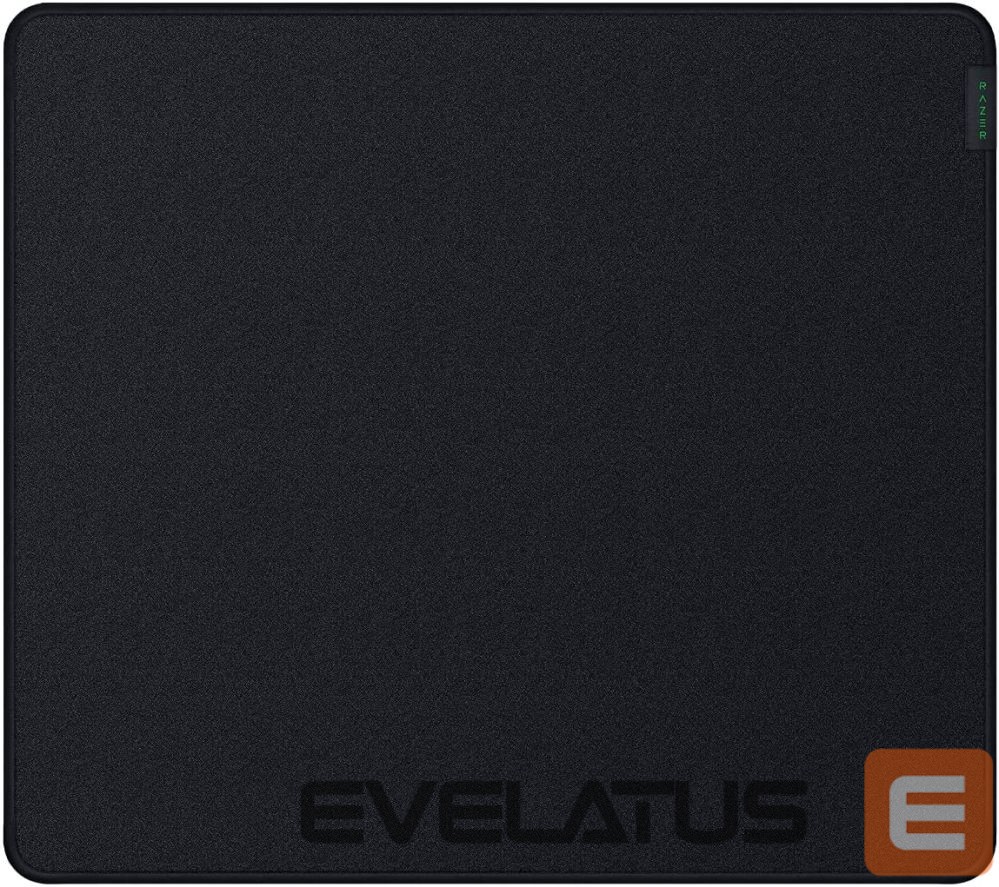 Computer chairs / desks Razer Strider Gaming Mouse Mat, Large, Black