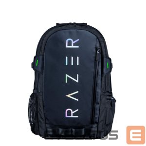 Laptop Bag Razer  Rogue V3 15 