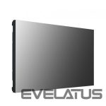 Monitor LG  55VSM5J 55 ", Landscape/Portrait, 24/7, WebOS, 178 °, 178 °, 1920 x 1080 pixels, 500 cd/m², 1,100:1, 8 ms 