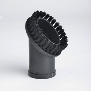 Vacuum cleaner accessory Bissell  Smartclean Dusting Brush 1 pc(s), Black 