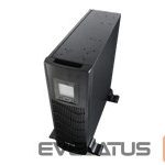 Uninterruptible power supply Gembird  EG-UPSRACK-13 UPS Energenie-Gemb 