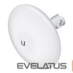 Computer components Ubiquiti networks  UBIQUITI NBE-M5-16 Ubiquiti NanoBeam M 1 