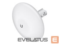 Computer components Ubiquiti networks  UBIQUITI NBE-M5-16 Ubiquiti NanoBeam M 1 