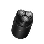 Razor DREAME  S7 Black