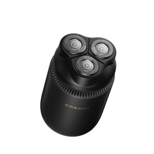 Razor DREAME  S7 Black