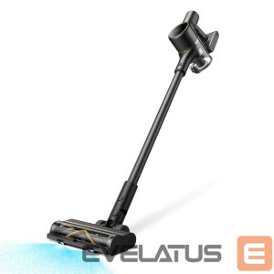Vacuum cleaner DREAME  V11 Essential Black