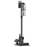 Vacuum cleaner DREAME  Z30 Black