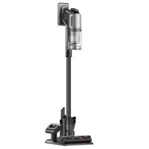 Vacuum cleaner DREAME  Z30 Black