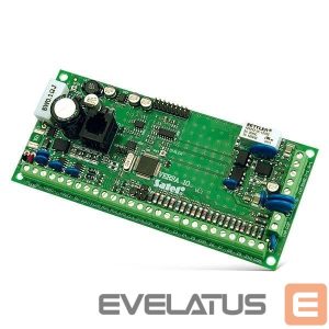Server - Other Accessories SATEL  CONTROL PANEL 10-30ZONES/VERSA10 
