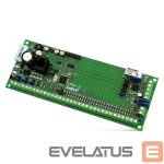 Server - Other Accessories SATEL  CONTROL PANEL 15-30ZONES/VERSA15 