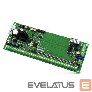 Server - Other Accessories SATEL  CONTROL PANEL 15-30ZONES/VERSA15 