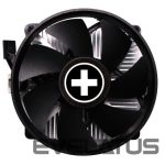 Cooler XILENCE  CPU COOLER MULTI SOCKET/XC033 