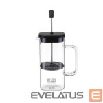 Other small household appliances RESTO  FRENCH PRESS 800ML/90504 