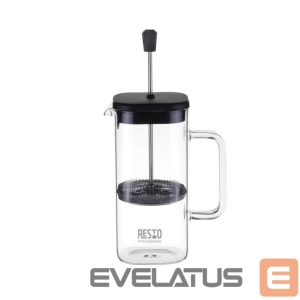 Other small household appliances RESTO  FRENCH PRESS 800ML/90504 