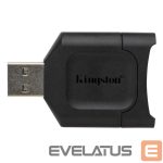 Other Computer Accessory Kingston  MEMORY READER FLASH USB3.2/MLP 