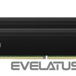RAM DDR4 Crucial  MEMORY DIMM PRO 64GB DDR4-3200/KIT2 CP2K32G4DFRA32A 