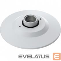 Server - Other Accessories AXIS  NET CAMERA ACC PENDANT KIT/T94N01D 01513-001 