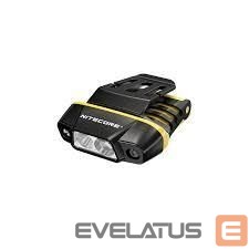 The others NITECORE  HEADLAMP NU SERIES 150 LUMENS/NU11 