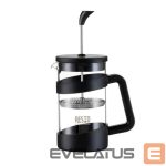 Other small household appliances RESTO  FRENCH PRESS 600ML/90508 